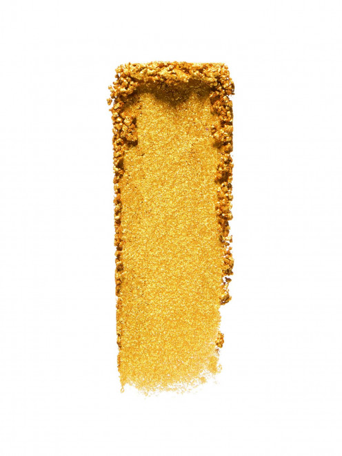  Моно-тени для век, Kan-Kan Gold Makeup Shiseido - Обтравка1