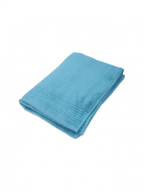 Махровое полотенце из хлопка 50х100 см Olivier Desforges - Общий вид