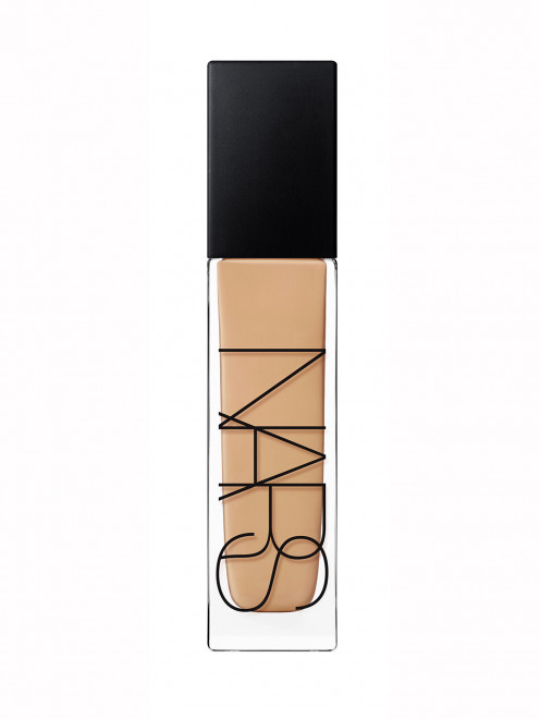  Стойкий тональный крем BARCELONA 30 мл Makeup NARS - Общий вид
