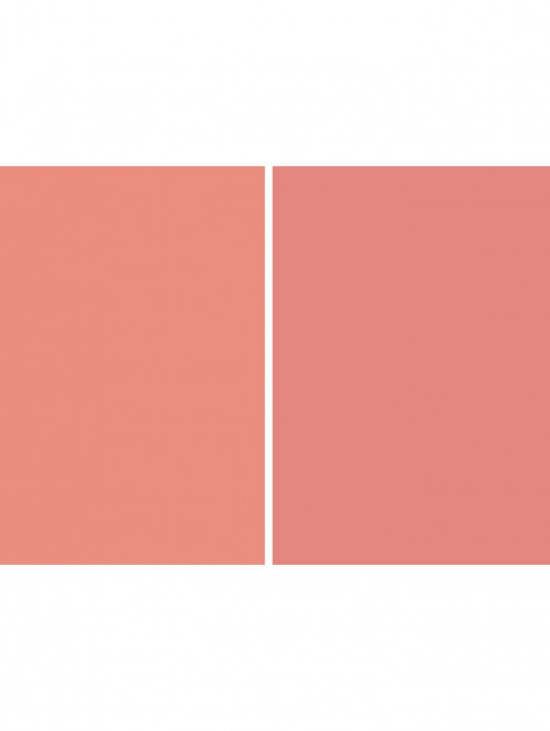 Румяна Shade and Illuminate, оттенок Brazen Rose, 6.5 г Tom Ford - Обтравка1
