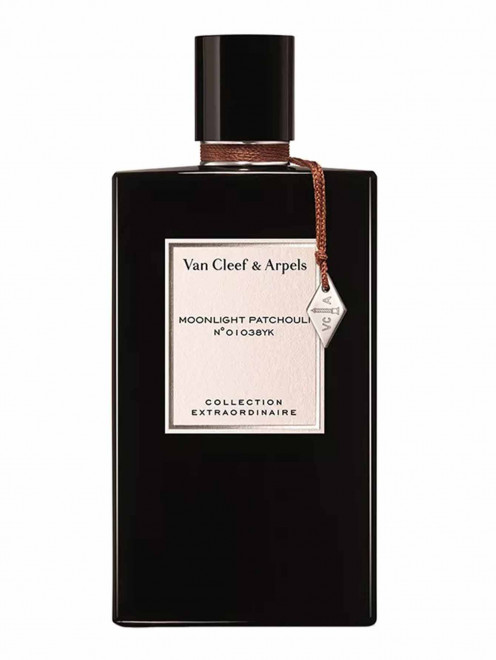  Парфюмерная вода - Moonlight Patchouli, 75ml VCA - Общий вид