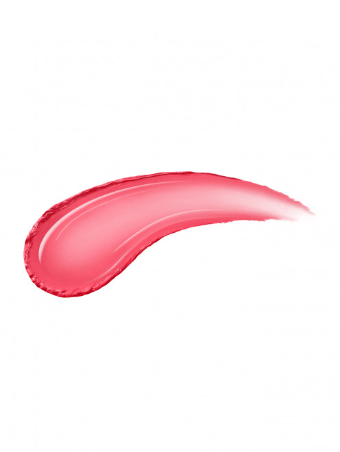 Увлажняющая помада для губ The Only One Sheer, 250 Candy Pink, 3,5 г Dolce & Gabbana - Обтравка1