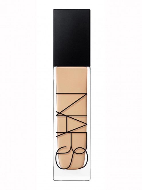  Стойкий тональный крем SANTA FE 30 мл Makeup NARS - Общий вид