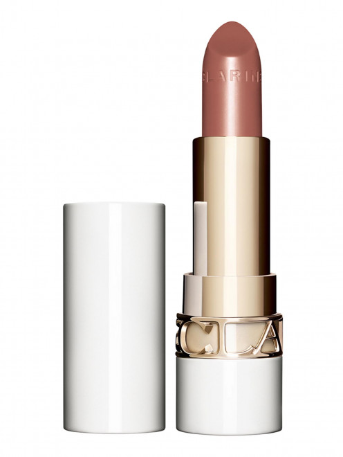Губная помада с сияющим эффектом Joli Rouge Shine, оттенок 759S Clarins - Общий вид