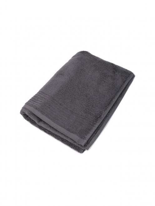 Махровое полотенце из хлопка 50х100 см Olivier Desforges - Общий вид
