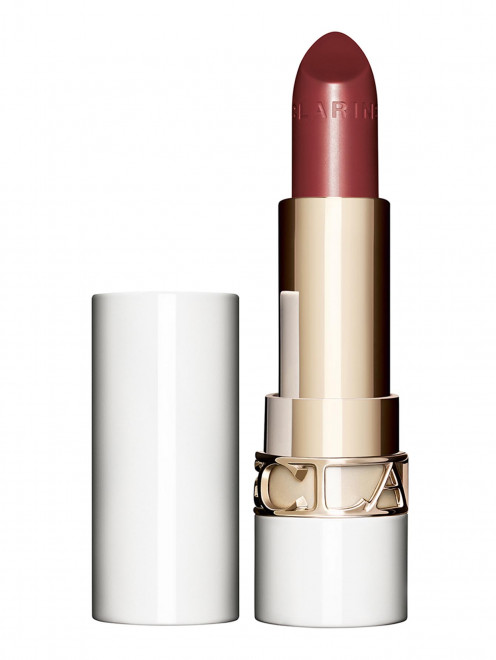 Губная помада с сияющим эффектом Joli Rouge Shine, оттенок 779S Clarins - Общий вид
