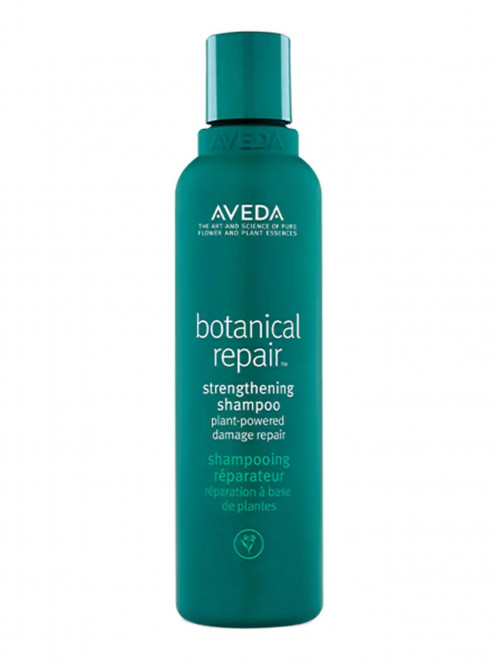 Восстанавливающий шампунь Botanical Repair, 200 мл Aveda - Общий вид