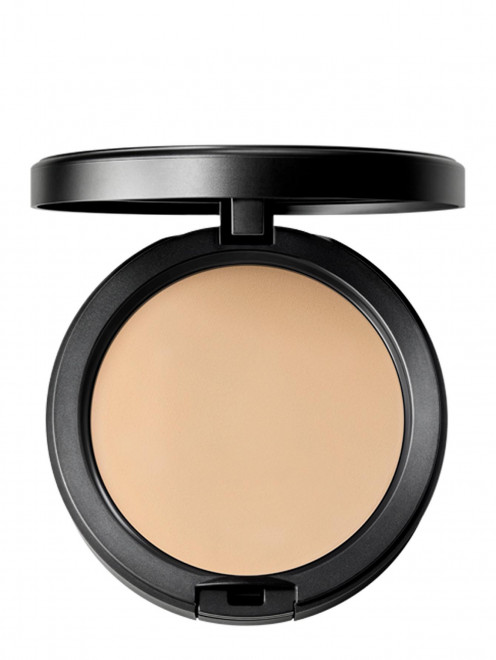 Пудра для лица Studio Fix Powder Plus Foundation, оттенок NC15, 12 г Mac - Общий вид