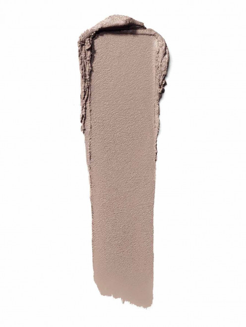 Устойчивые тени в карандаше Long-Wear Cream Shadow Stick, оттенок Stone Bobbi Brown - Обтравка1