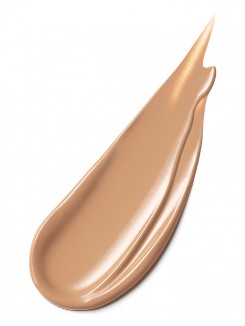 Консилер Futurist Soft Touch Brightening Skincealer, оттенок 2W, 6 мл Estee Lauder - Обтравка1