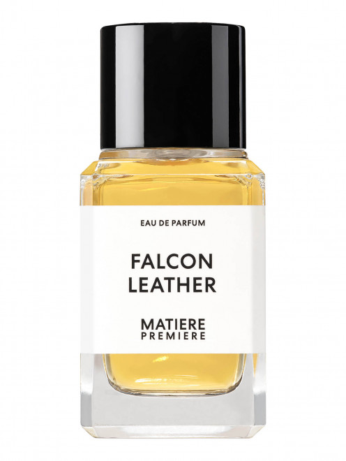 Парфюмерная вода Falcon Leather, 100 мл Matiere Premiere - Общий вид