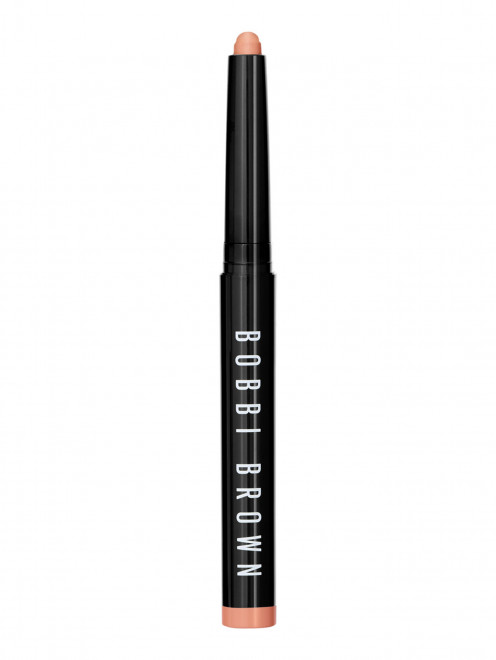 Устойчивые тени в карандаше Long-Wear Cream Shadow Stick, оттенок Toast Bobbi Brown - Общий вид