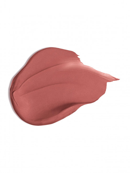 Губная помада с матовым эффектом Joli Rouge Velvet, оттенок 785V Clarins - Обтравка1