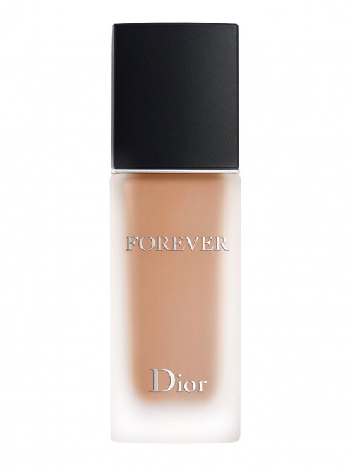 Тональные средства Dior купить тональные средства Диор в интернетмагазине  РИВ ГОШ