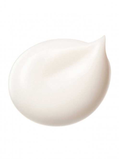 Осветляющая сыворотка для лица Supreme, 40 мл Cle de Peau Beaute - Обтравка1