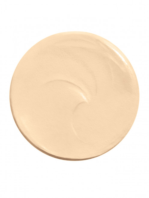 Матовый консилер, оттенок CAFE CON LECHE, 6 г NARS - Обтравка1