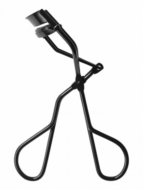 Щипцы для завивки ресниц Black Full Lash Curler Mac - Общий вид