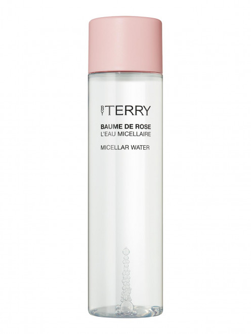 Мицеллярная вода Baume De Rose, 200 мл By Terry - Общий вид