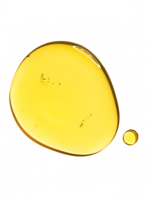Расслабляющее масло для тела Relax, 100 мл Clarins - Обтравка1