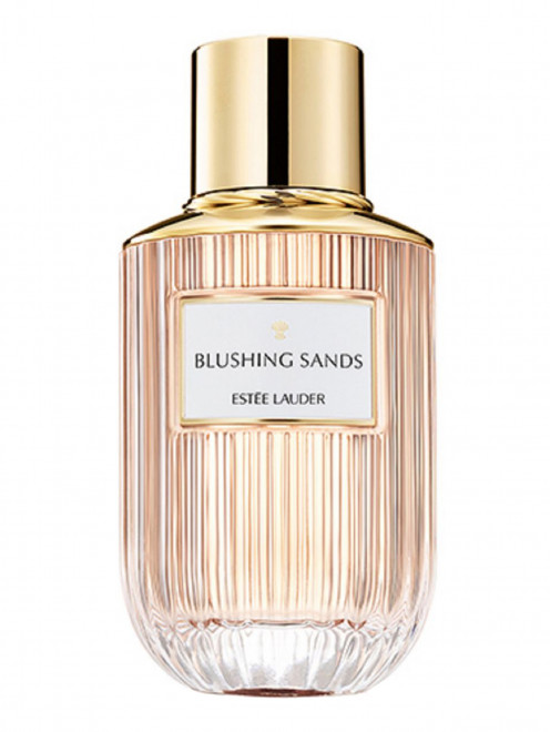 Парфюмерная вода Blushing Sands, 40 мл Estee Lauder - Общий вид