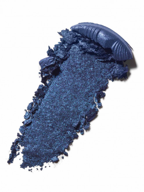 Кремовые тени с эффектом сияния Extra Dimension Eye Shadow, оттенок Lunar Mac - Обтравка1