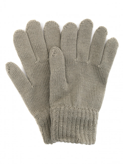 Перчатки Catya - Общий вид