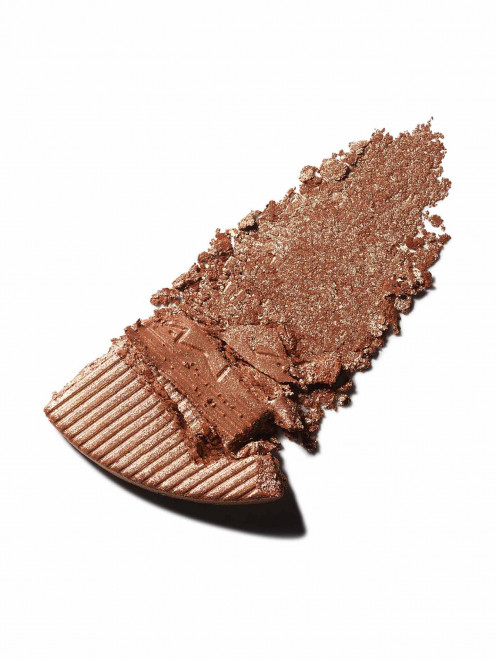 Компактная пудра с эффектом сияния Extra Dimension Skinfinish, оттенок Oh, Darling!, 9 г Mac - Обтравка1