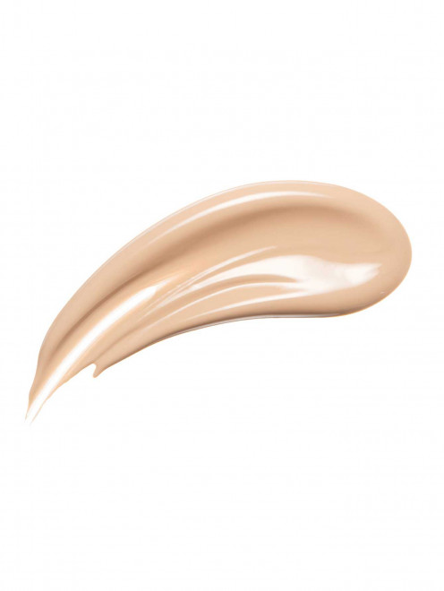 Консилер против темных кругов Instant Concealer, оттенок 02.5, 15 мл Clarins - Обтравка1