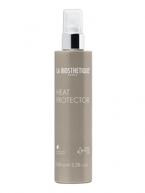  Спрей для защиты волос от термовоздействия 200 мл La Biosthetique - Общий вид
