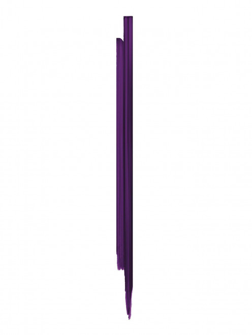 Многофункциональный карандаш-каял InkArtist, оттенок 05 Plum Blossom Shiseido - Обтравка1