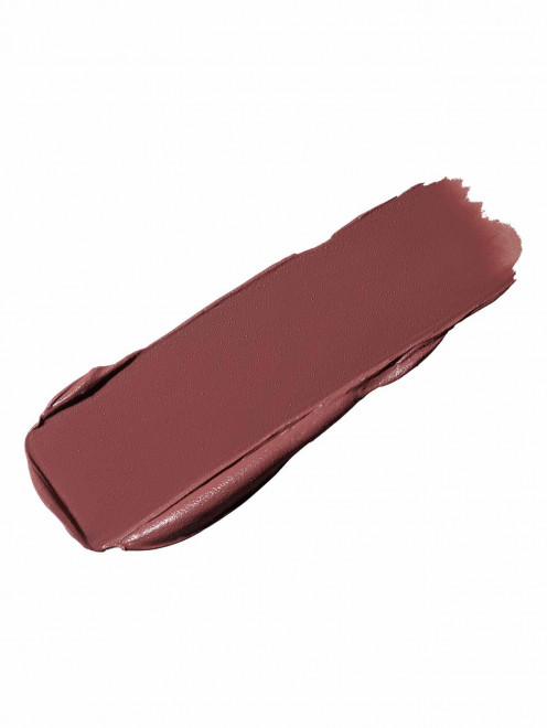 Губная помада MACximal Matte Lipstick, оттенок Soar Mac - Обтравка1