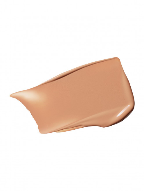 Тональная основа Studio Fix Fluid SPF 15 24HR Matte Foundation + Oil Control, оттенок NW20, 15 мл Mac - Обтравка1