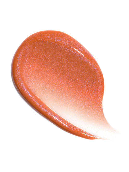 Масло-блеск для губ Lip Comfort Oil, оттенок 26, 7 мл Clarins - Обтравка1