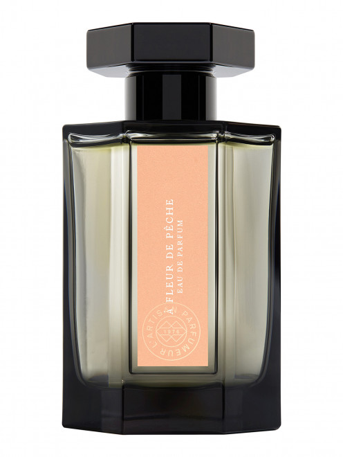 Парфюмерная вода A Fleur De Peche, 100 мл L'Artisan Parfumeur - Общий вид