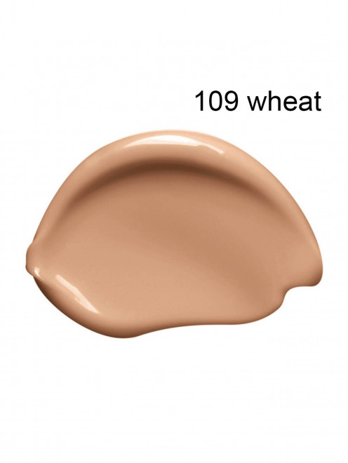 Тональный флюид Everlasting Youth Fluid SPF15, 109, 30 мл Clarins - Обтравка1