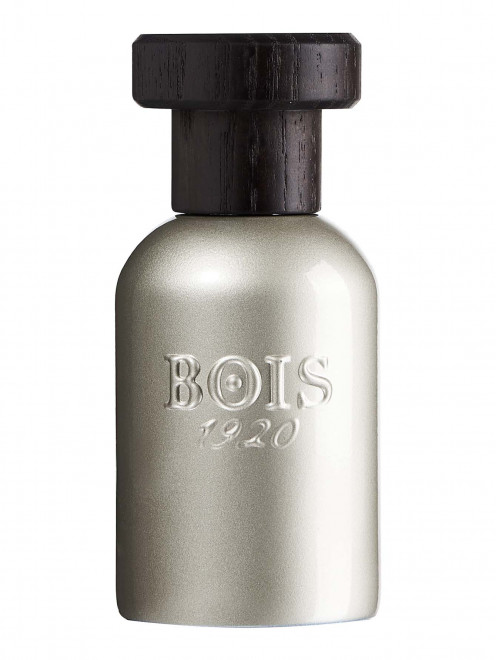 Парфюмерная вода Dolce Di Giorno, 50 мл Bois 1920 - Общий вид