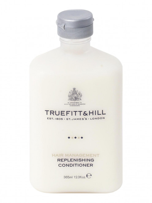 Кондиционер для волос Hair Managment, 365 мл Truefitt & Hill - Общий вид