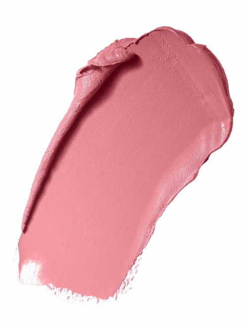 Матовая помада для губ Luxe Matte Lip Color, оттенок Nude Reality, 4.5 г Bobbi Brown - Обтравка1