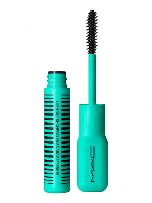 Сухой шампунь для ресниц Lash Dry Shampoo Mascara Refresher, 6.5 мл Mac - Общий вид