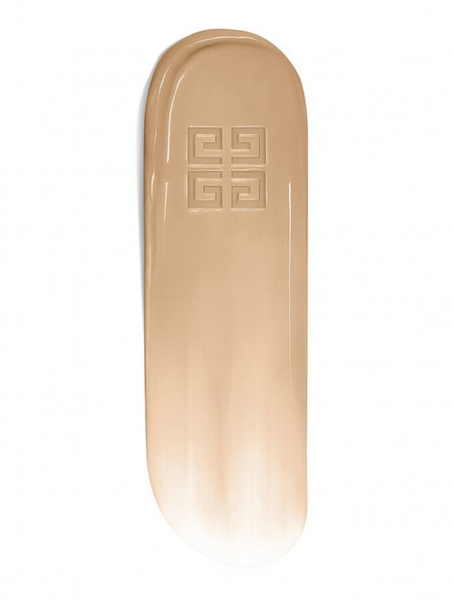 Ухаживающий консилер Prisme Libre Skin-Сaring Concealer, N270, 11 мл Givenchy - Обтравка1