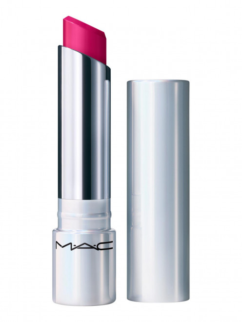 Бальзам для губ Glow Play Tendertalk Lip Balm, оттенок Beyond Mac - Общий вид