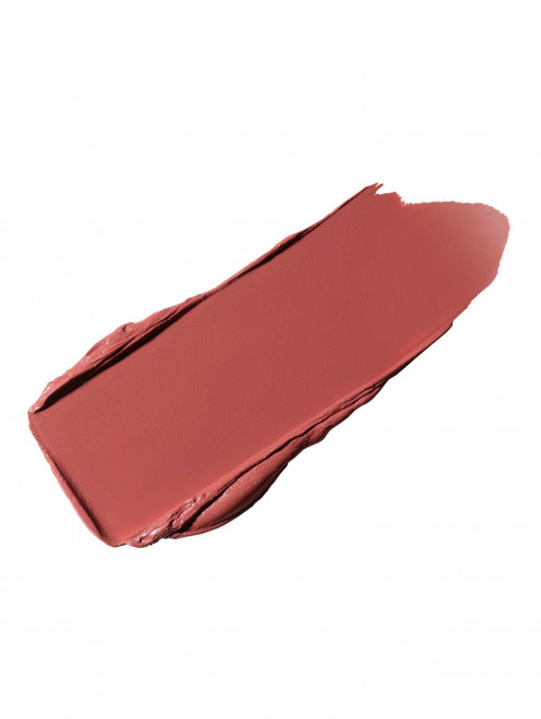 Губная помада MACximal Matte Lipstick, оттенок Sweet Deal Mac - Обтравка1
