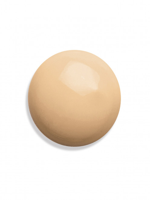 Консилер для глаз и лица Precision Concealer, 03 Beige, 5 мл Eisenberg Paris - Обтравка1