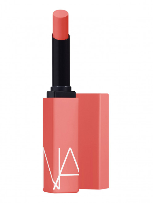 Помада для губ Powermatte Lipstick, оттенок Indiscreet, 1.5 г NARS - Общий вид