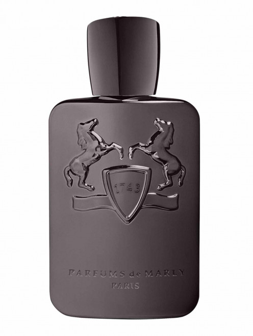 Парфюмерная вода 125 мл Herod Parfums de Marly - Общий вид