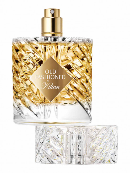 Парфюмерная вода Old Fashioned, 100 мл KILIAN - Обтравка1