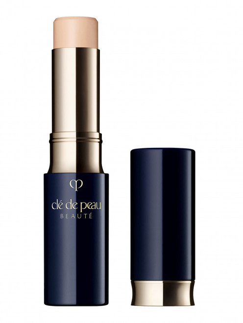 Консилер в стике, оттенок 1 Ivory, 5 г Cle de Peau Beaute - Общий вид