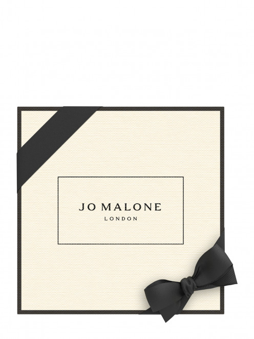 Гель для душа Blackberry & Bay, 100 мл Jo Malone London - Обтравка1