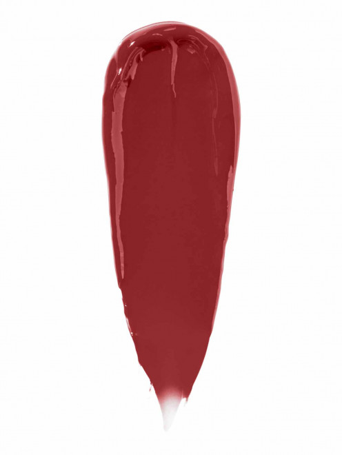Помада для губ Luxe Lipstick, оттенок Parisian Red, 3.5 г Bobbi Brown - Обтравка1