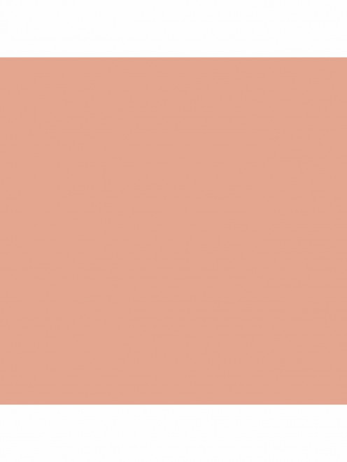 Тональная основа Studio Waterweight Foundation SPF 30, оттенок NW 30, 30 мл Mac - Обтравка1